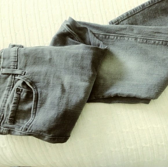 Mens Denizen skinny jean, I also have others! - Picture 1 of 8